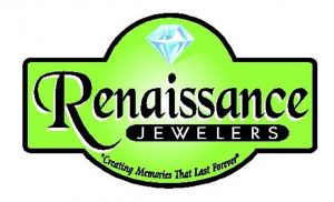 Renaissance Jewelers Logo