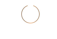 Renaissance Jewelers | Creating Memories That Last Forever