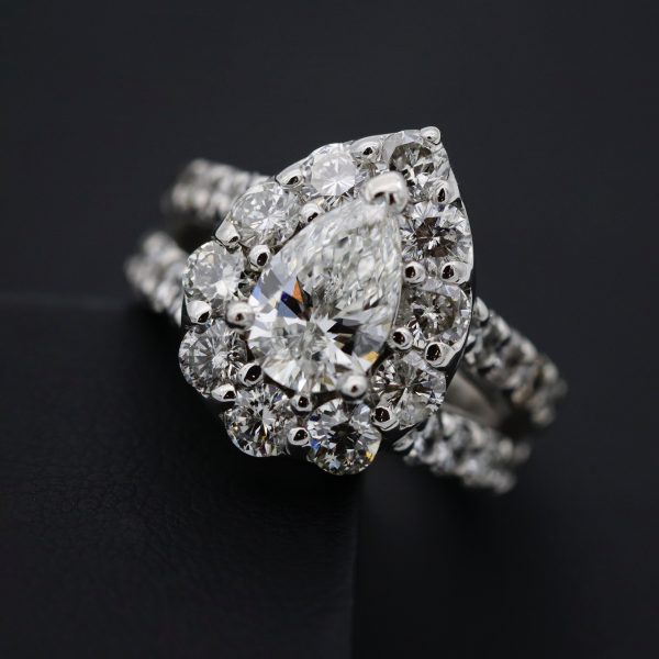 The Best Jewelry Stores in St Thomas Renaissance Jewelers