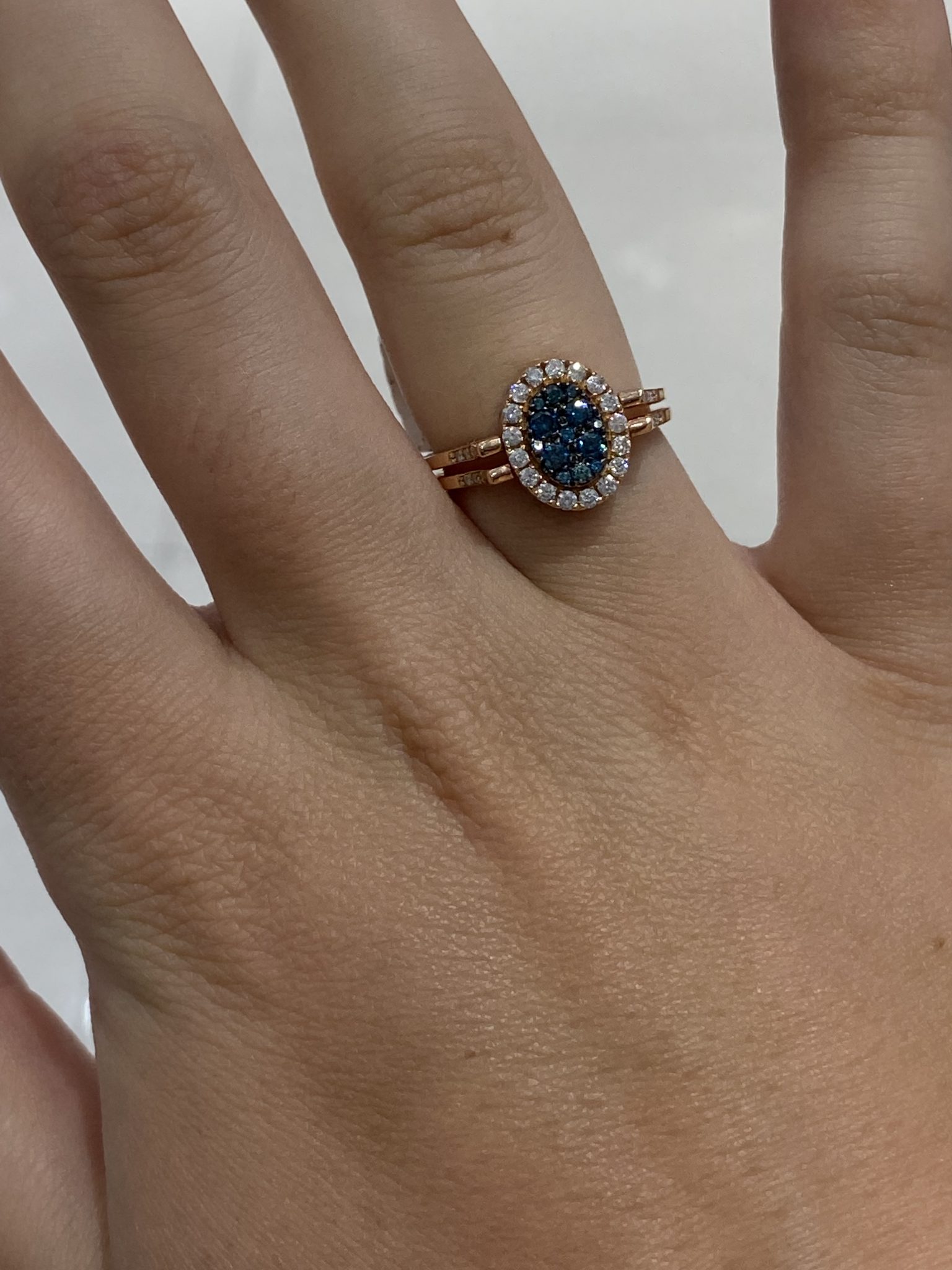 Where I Shop for Jewelry in St Thomas Renaissance Jewelers