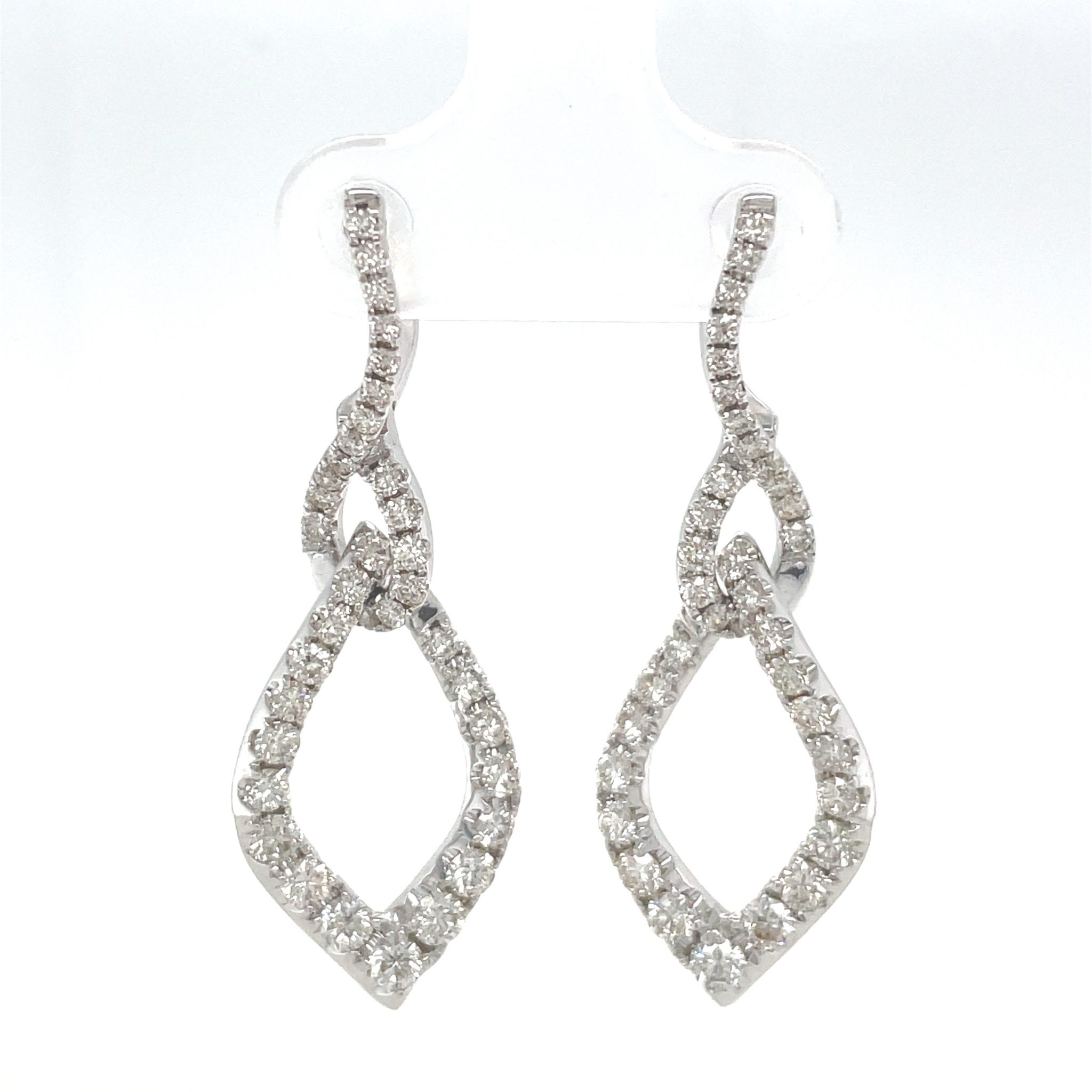  1031 Renaissance Jewelers