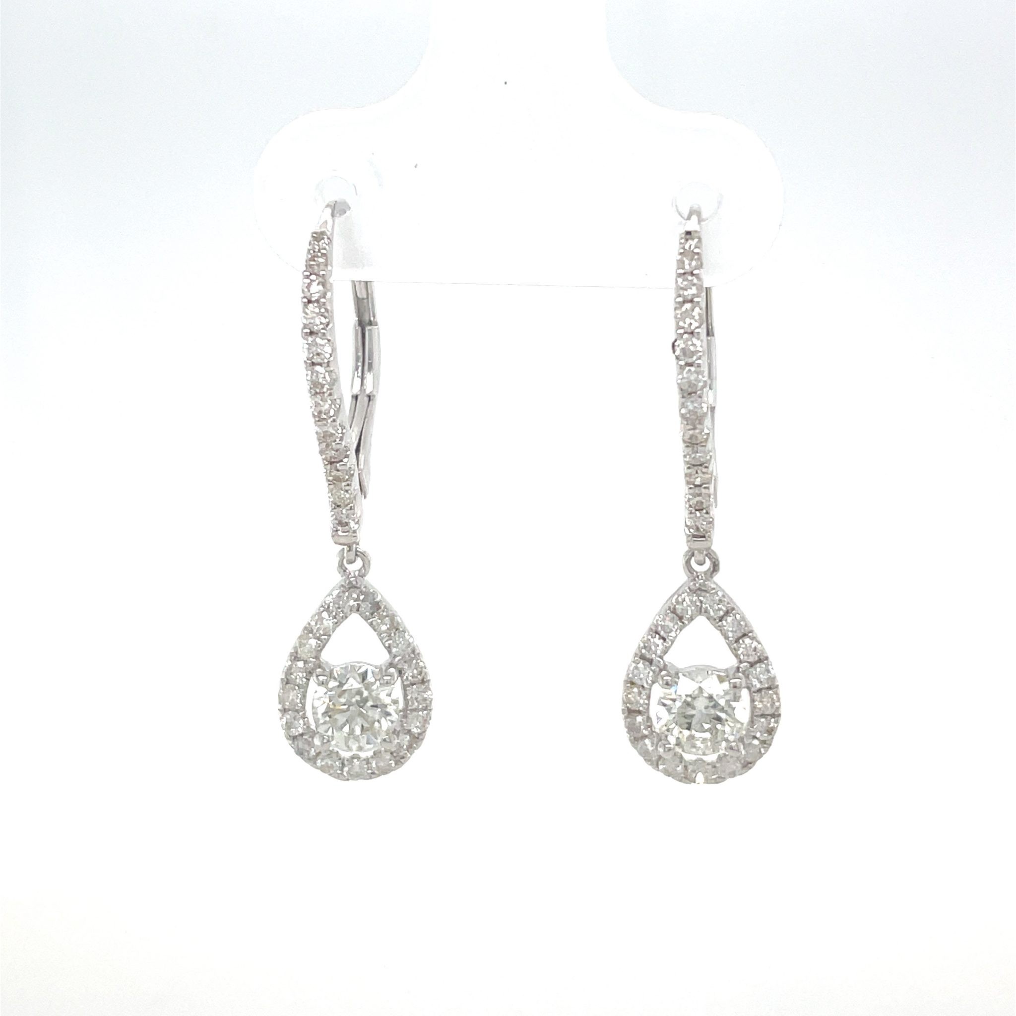 1033 Renaissance Jewelers num-100