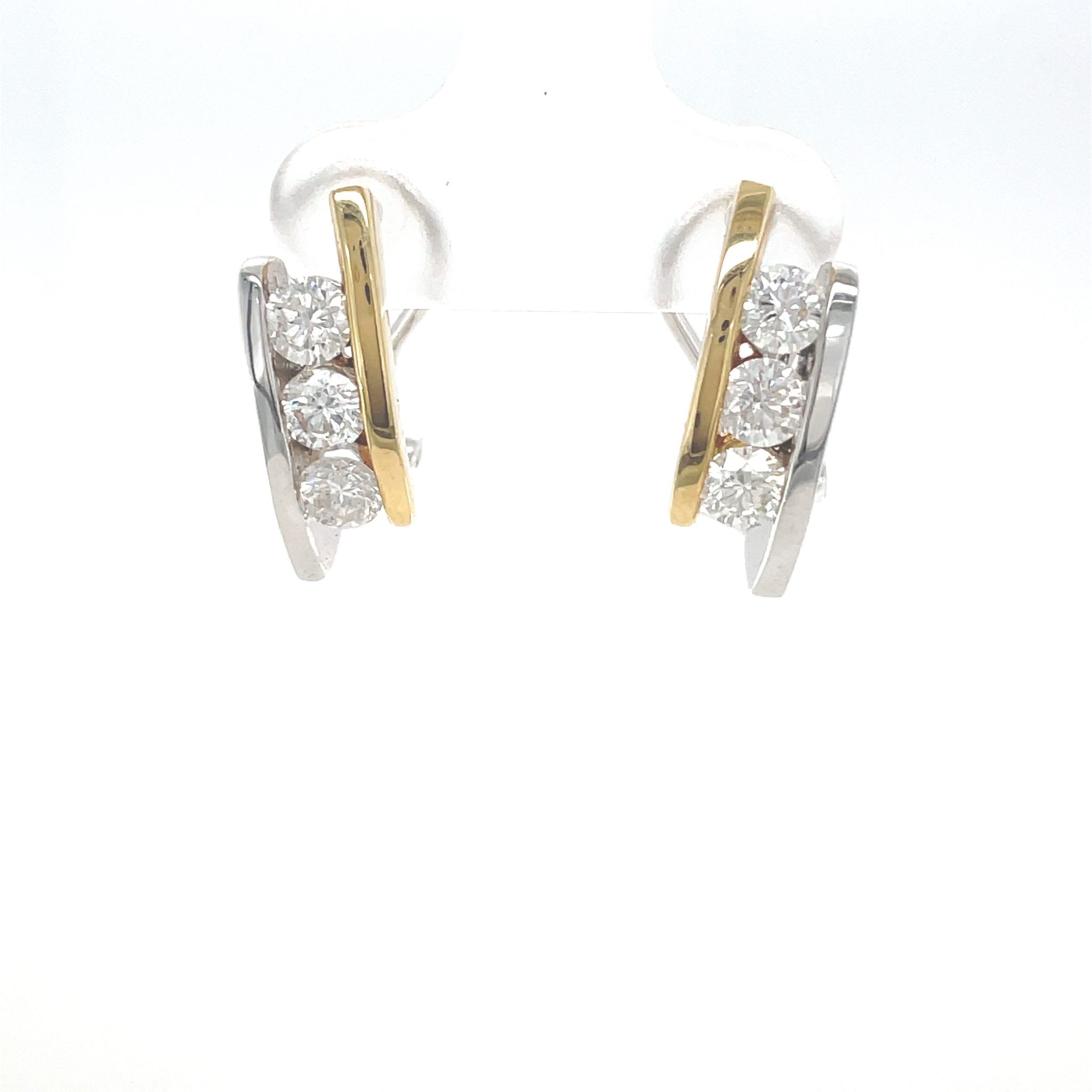  1035 renaissance jewelers