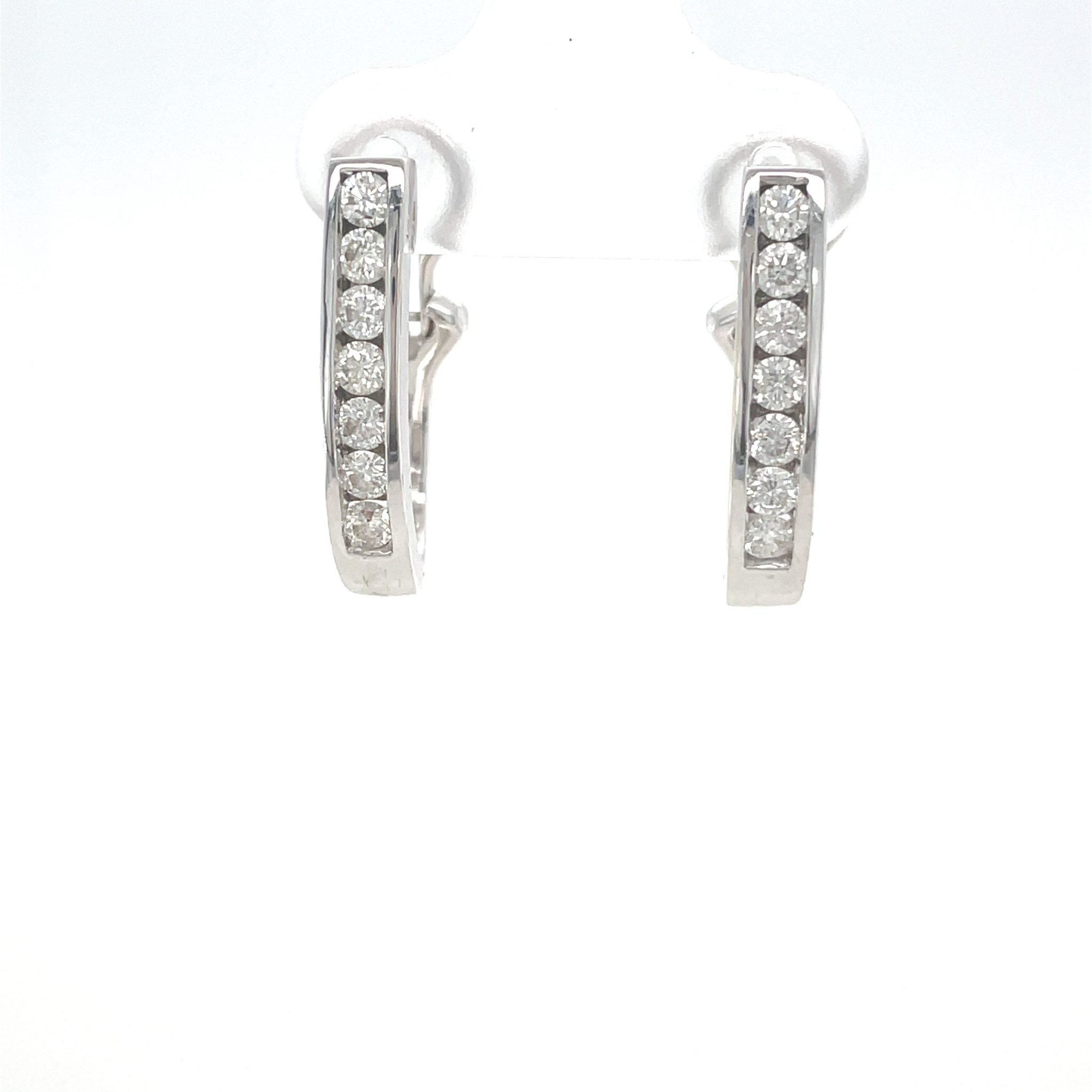  1036 renaissance jewelers