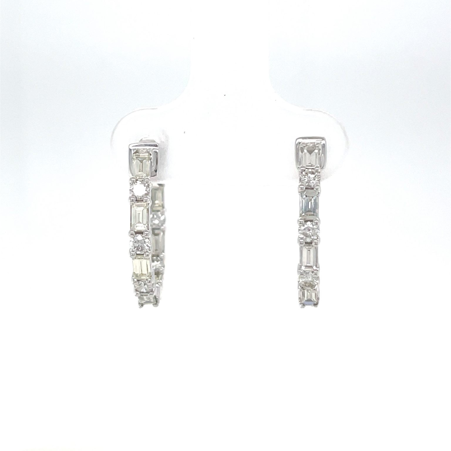  1037 Renaissance Jewelers