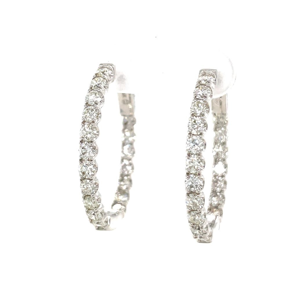 1042-renaissance-jewelers