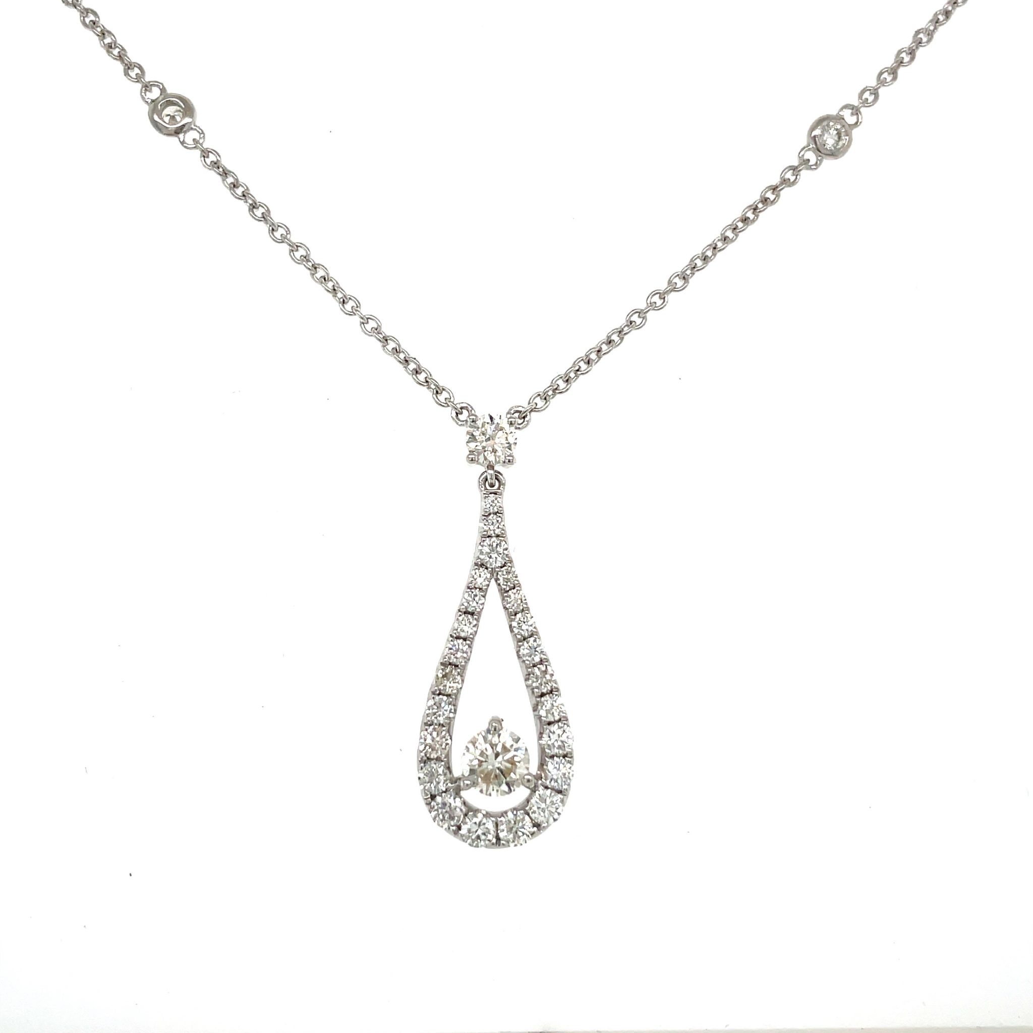 1046-renaissance-jewelers