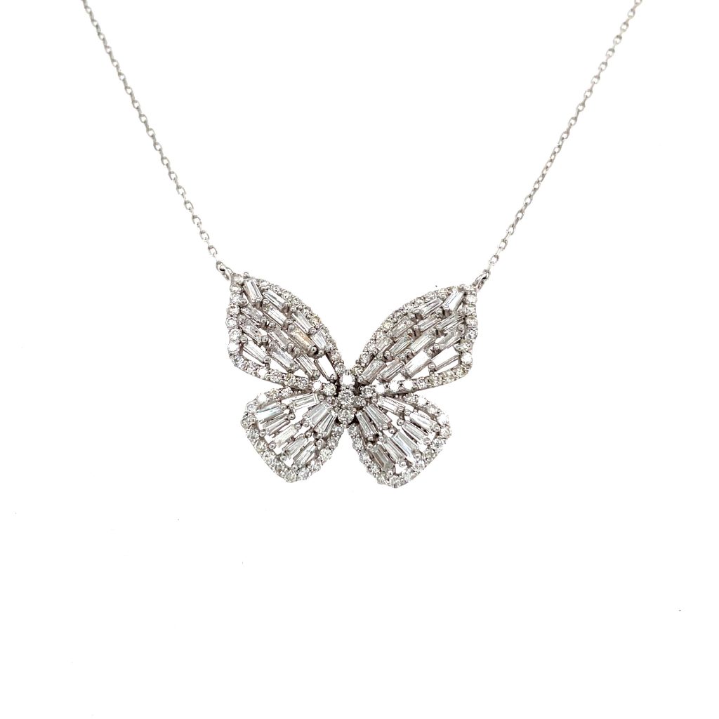  1048 renaissance jewelers