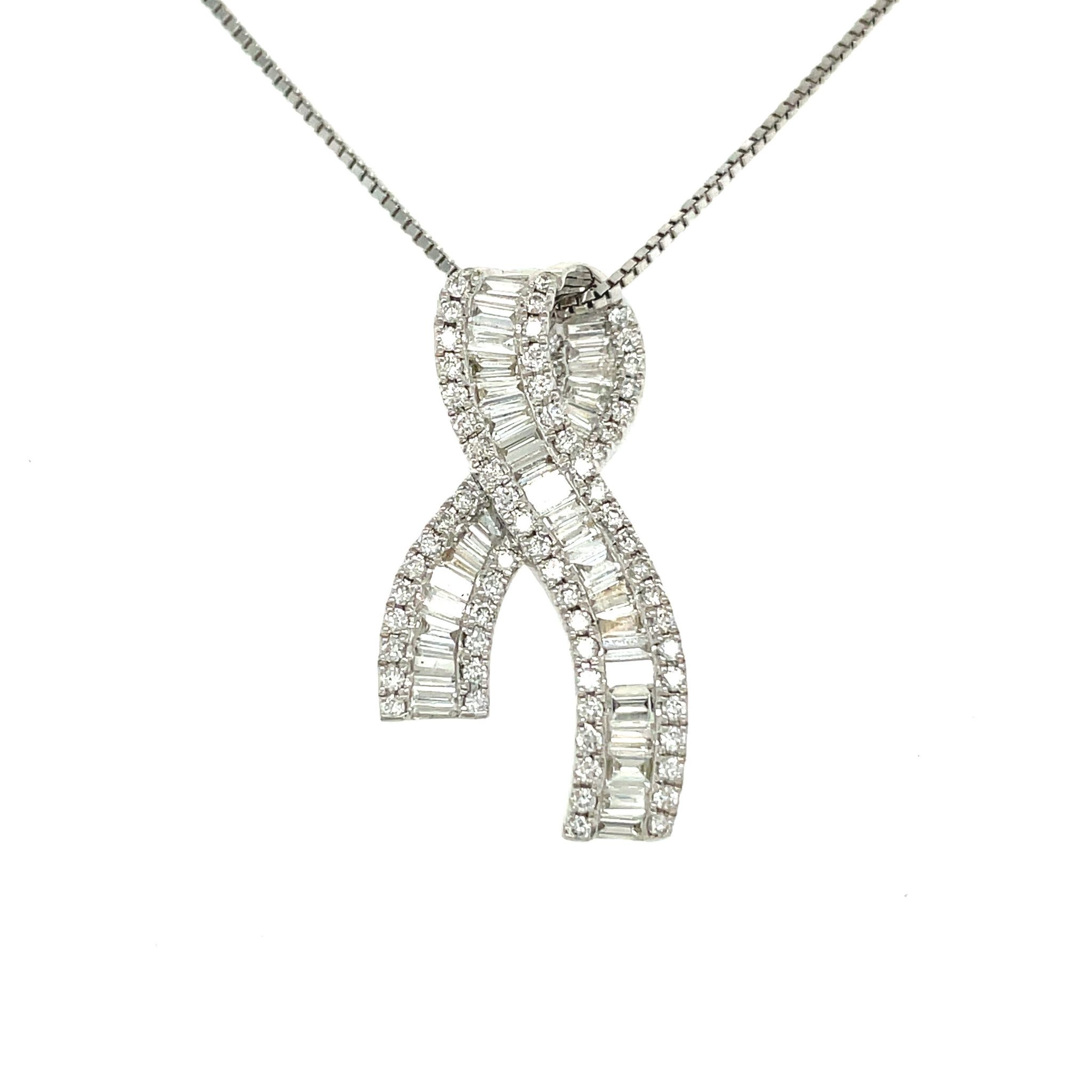  1057 renaissance jewelers